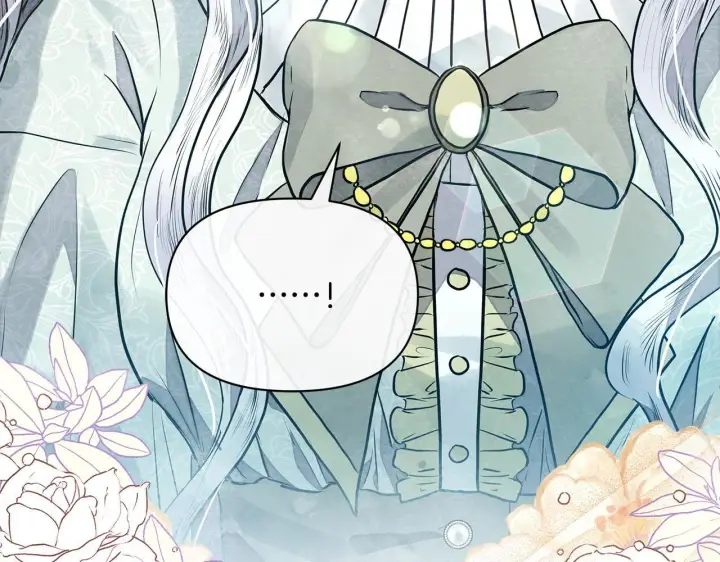 漫画《公女今日起罢工》第6话 你为什么要戴面具？第114张图