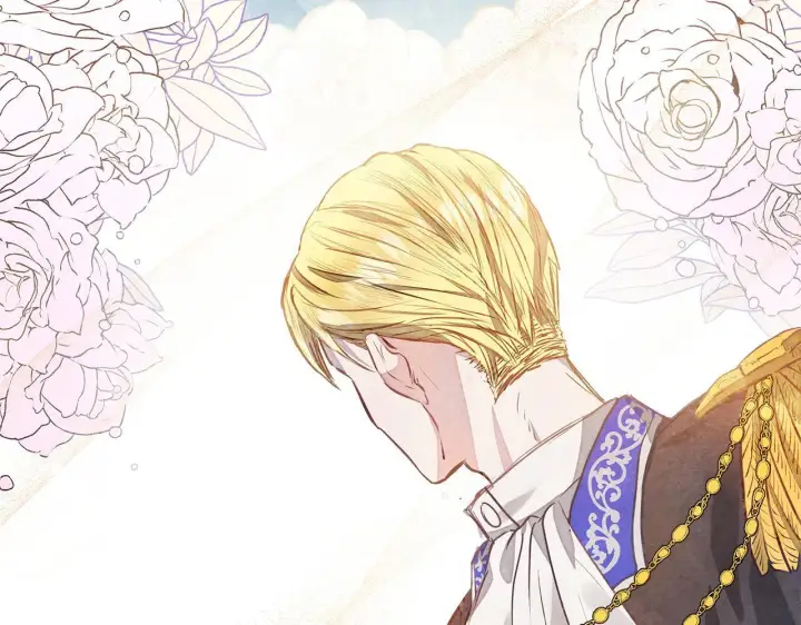 漫画《公女今日起罢工》第6话 你为什么要戴面具？第115张图