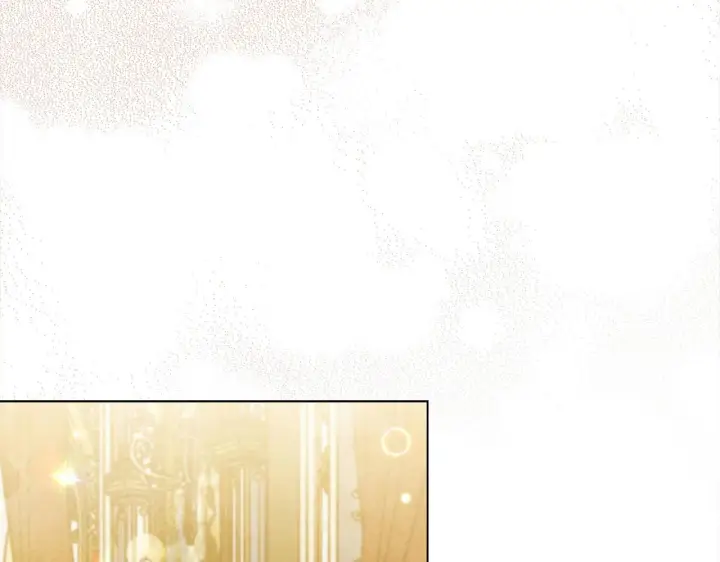 漫画《公女今日起罢工》第6话 你为什么要戴面具？第118张图