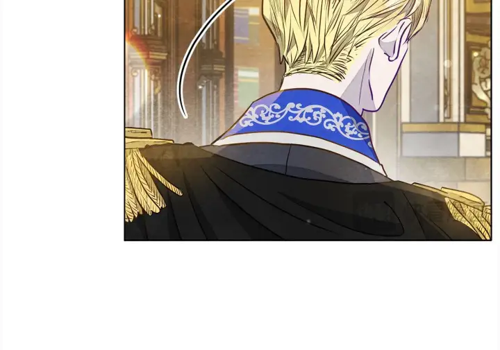漫画《公女今日起罢工》第6话 你为什么要戴面具？第121张图