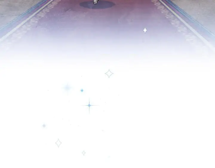 漫画《公女今日起罢工》第6话 你为什么要戴面具？第127张图