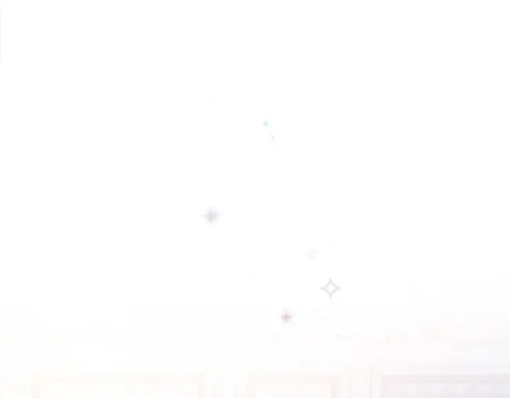 漫画《公女今日起罢工》第6话 你为什么要戴面具？第133张图