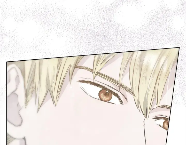 漫画《公女今日起罢工》第6话 你为什么要戴面具？第144张图