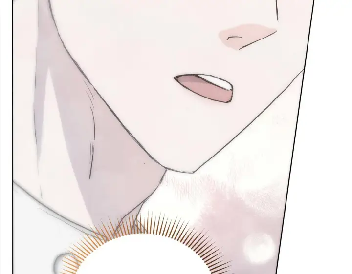 漫画《公女今日起罢工》第6话 你为什么要戴面具？第145张图