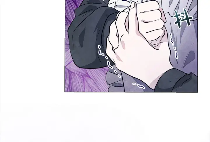 漫画《公女今日起罢工》第6话 你为什么要戴面具？第161张图