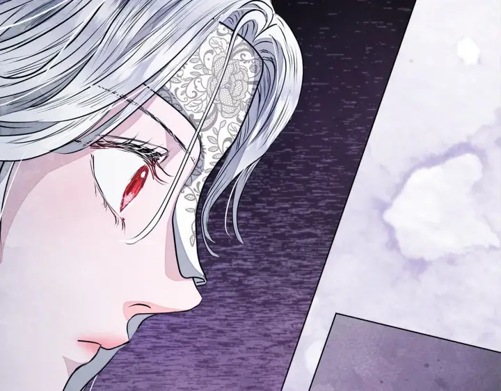 漫画《公女今日起罢工》第6话 你为什么要戴面具？第163张图