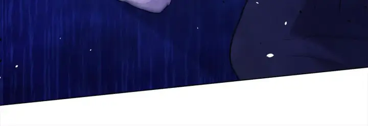 漫画《公女今日起罢工》第6话 你为什么要戴面具？第170张图