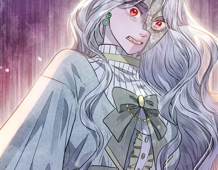 漫画《公女今日起罢工》第6话 你为什么要戴面具？第178张图