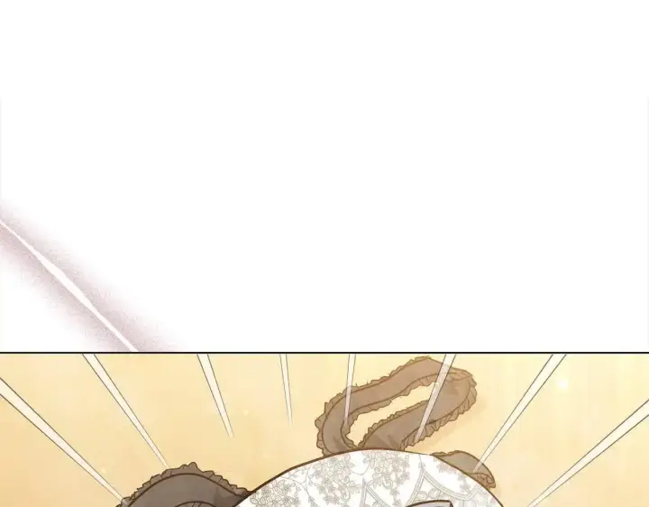 漫画《公女今日起罢工》第6话 你为什么要戴面具？第189张图