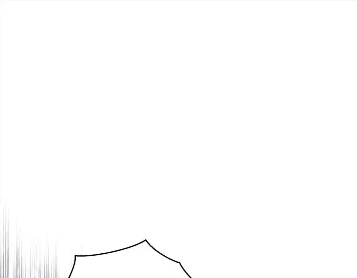 漫画《公女今日起罢工》第6话 你为什么要戴面具？第197张图