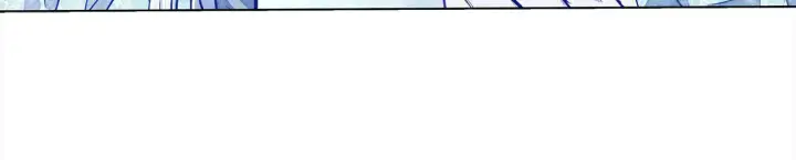 漫画《公女今日起罢工》第6话 你为什么要戴面具？第51张图