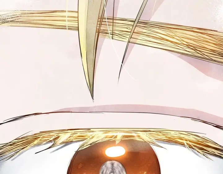 漫画《公女今日起罢工》第6话 你为什么要戴面具？第61张图