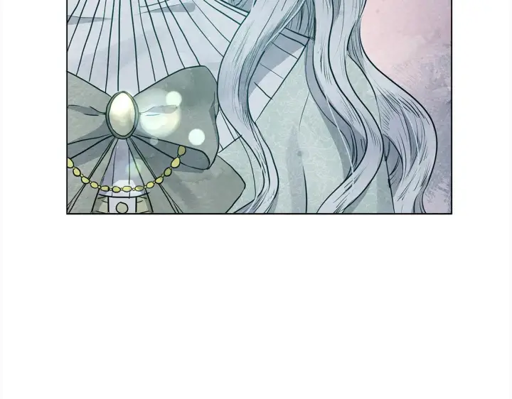 漫画《公女今日起罢工》第6话 你为什么要戴面具？第81张图