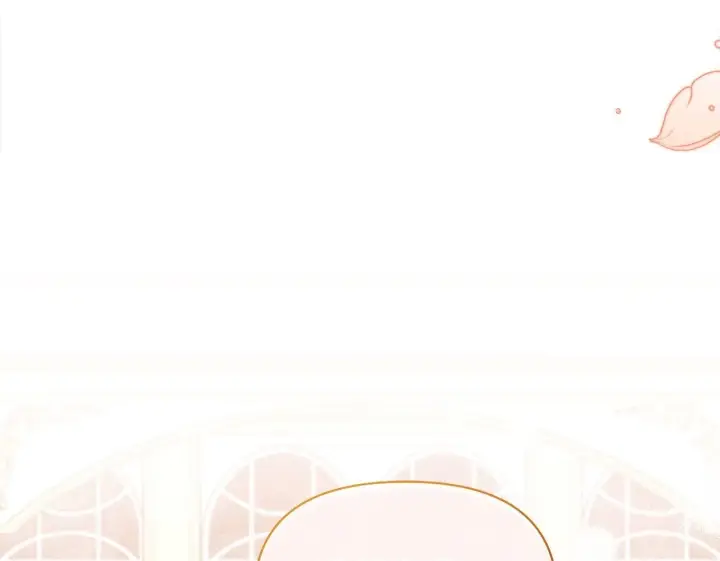 《公女今日起罢工》第7话 皇太子竟然替我解围？图150