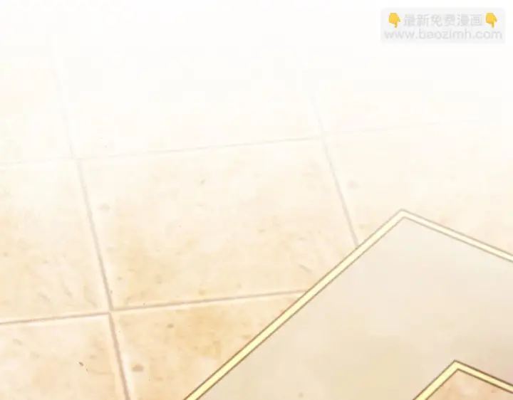 《公女今日起罢工》第7话 皇太子竟然替我解围？图154