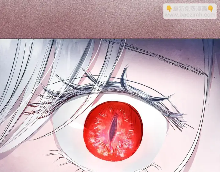 《公女今日起罢工》第7话 皇太子竟然替我解围？图209