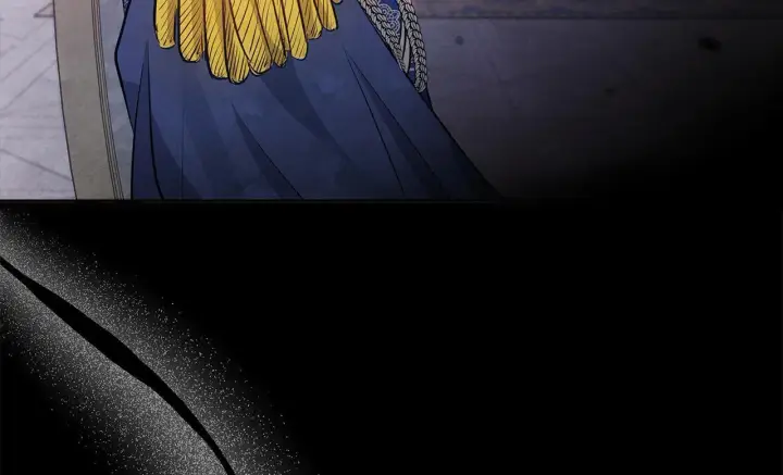 漫画《公女今日起罢工》第8话 你不怕我被诅咒的眼睛？第115张图