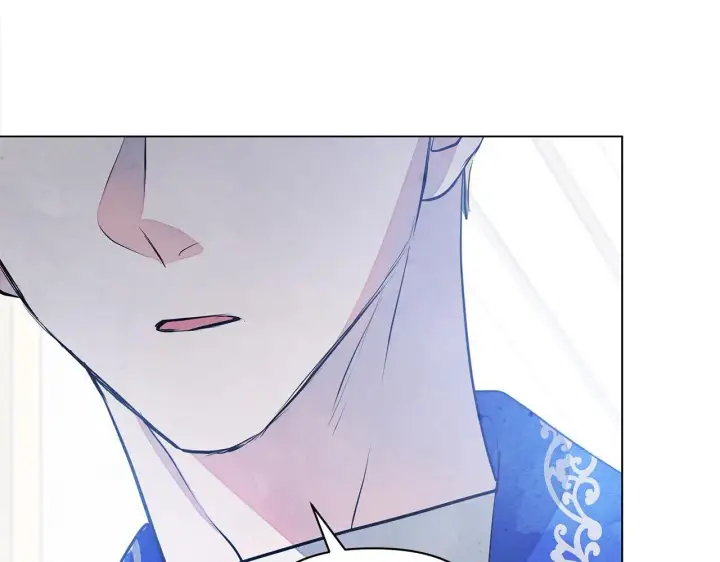 漫画《公女今日起罢工》第8话 你不怕我被诅咒的眼睛？第169张图