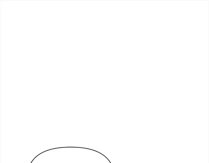 漫画《公女今日起罢工》第8话 你不怕我被诅咒的眼睛？第208张图