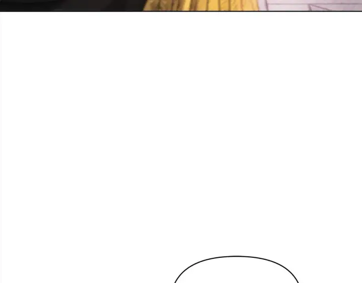 漫画《公女今日起罢工》第8话 你不怕我被诅咒的眼睛？第34张图