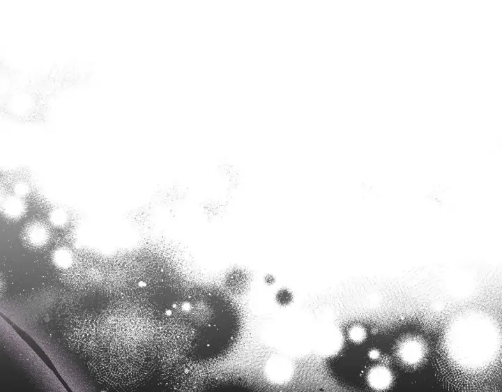 漫画《公女今日起罢工》第8话 你不怕我被诅咒的眼睛？第56张图