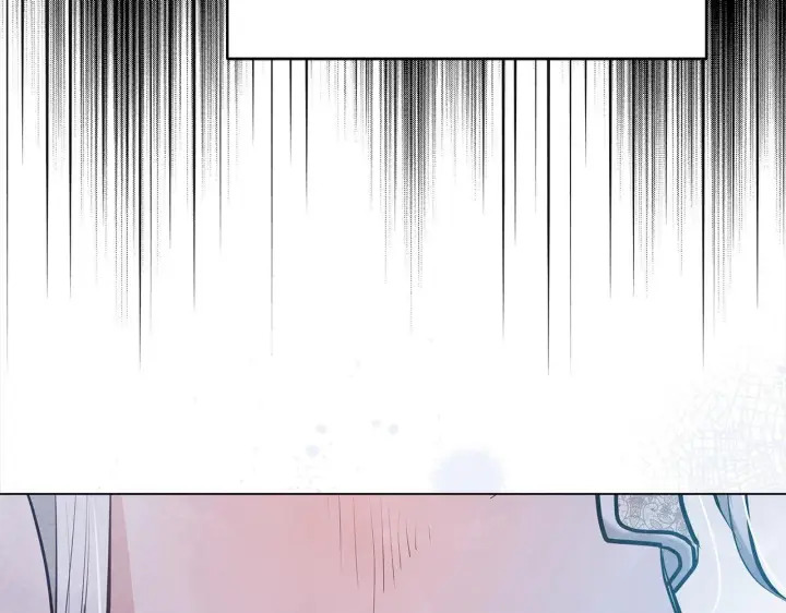 漫画《公女今日起罢工》第8话 你不怕我被诅咒的眼睛？第65张图