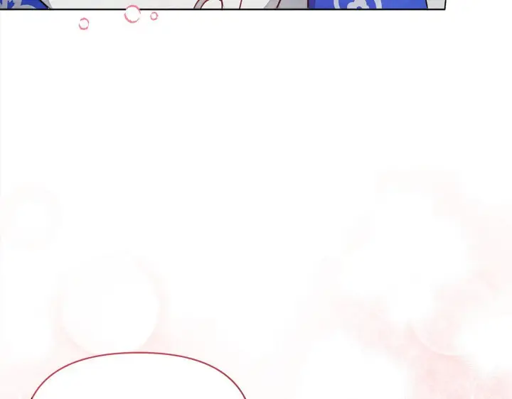 漫画《公女今日起罢工》第8话 你不怕我被诅咒的眼睛？第78张图