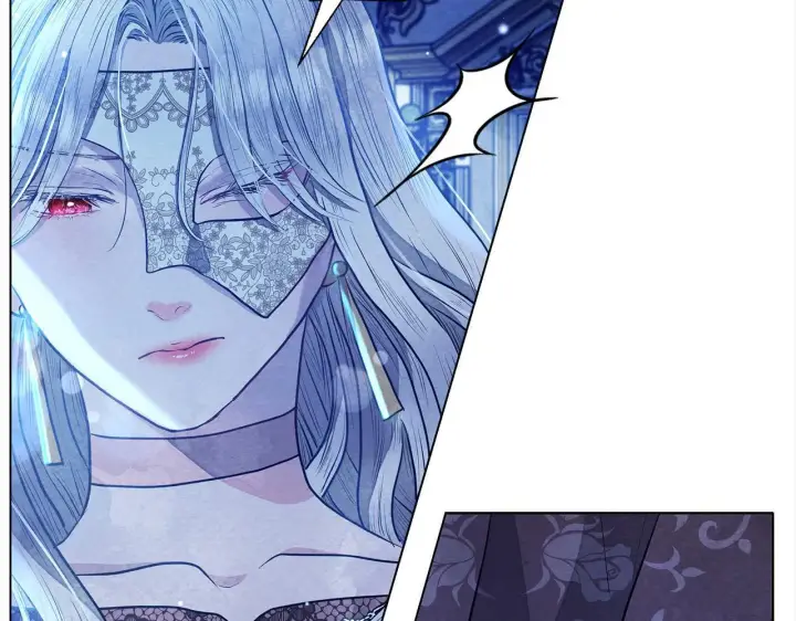 漫画《公女今日起罢工》第9话 骑士团长温柔示好第101张图