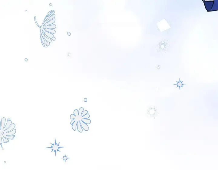 漫画《公女今日起罢工》第9话 骑士团长温柔示好第114张图