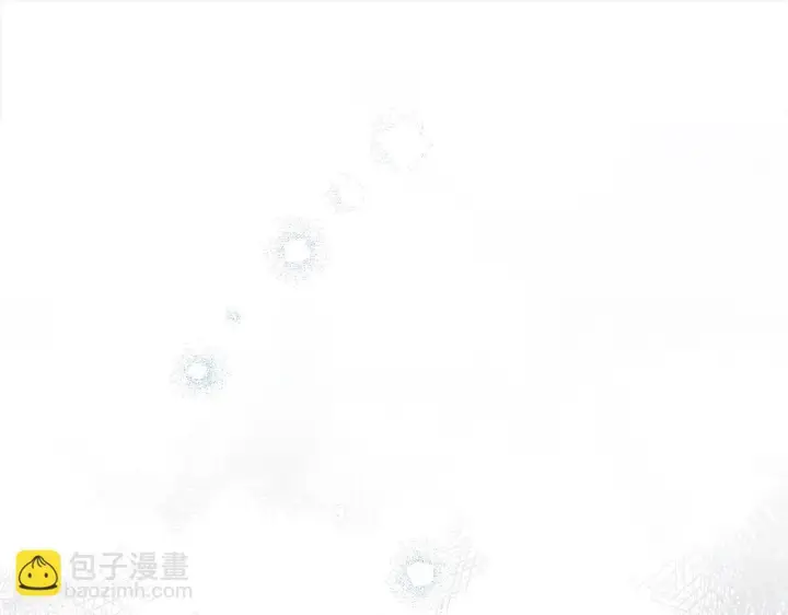 漫画《公女今日起罢工》第9话 骑士团长温柔示好第116张图