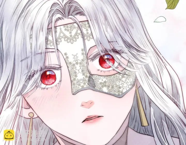漫画《公女今日起罢工》第9话 骑士团长温柔示好第143张图