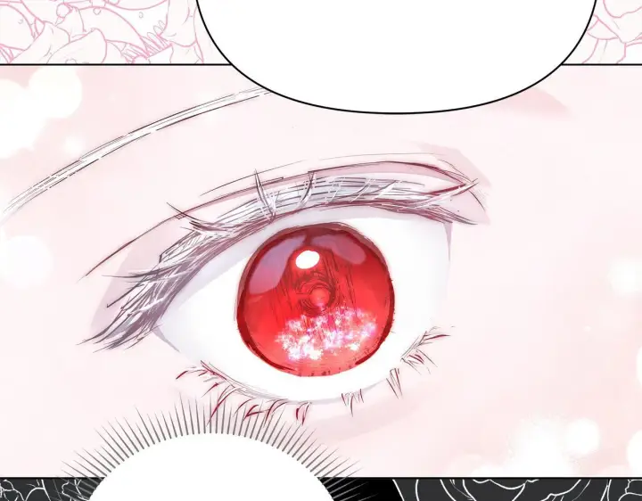 漫画《公女今日起罢工》第9话 骑士团长温柔示好第146张图