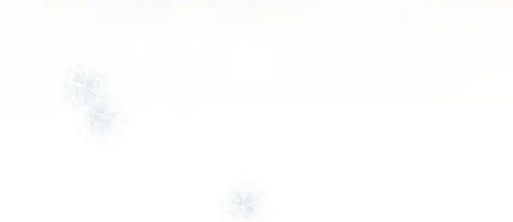 漫画《公女今日起罢工》第9话 骑士团长温柔示好第151张图
