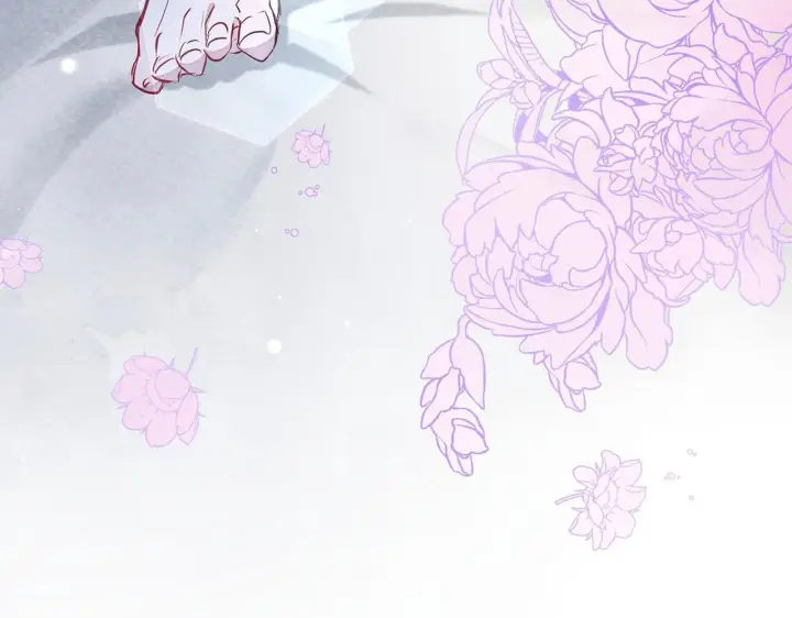 漫画《公女今日起罢工》第9话 骑士团长温柔示好第159张图
