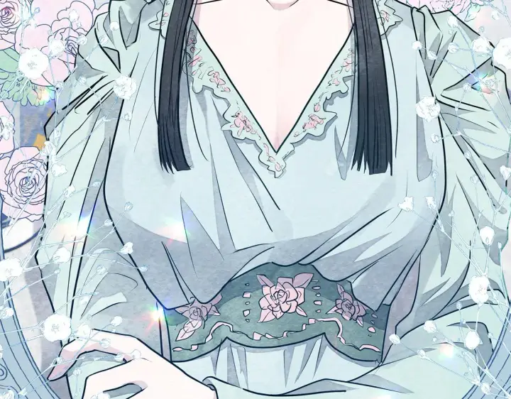 漫画《公女今日起罢工》第9话 骑士团长温柔示好第172张图