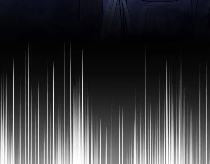 漫画《公女今日起罢工》第9话 骑士团长温柔示好第178张图