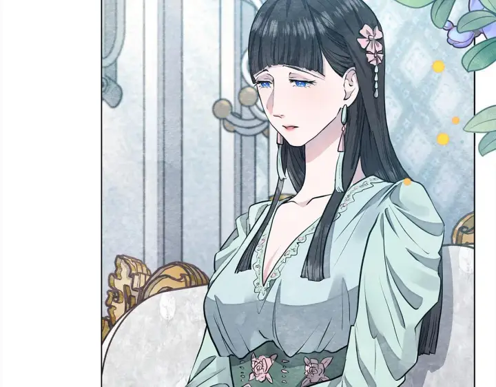 漫画《公女今日起罢工》第9话 骑士团长温柔示好第181张图