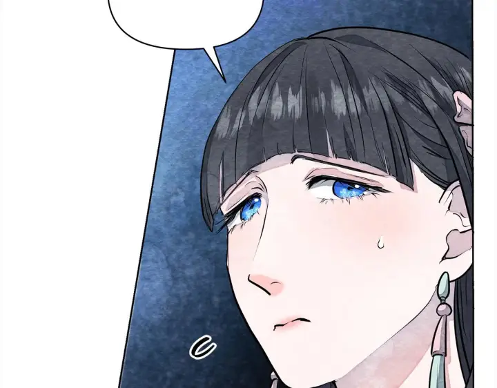 漫画《公女今日起罢工》第9话 骑士团长温柔示好第196张图