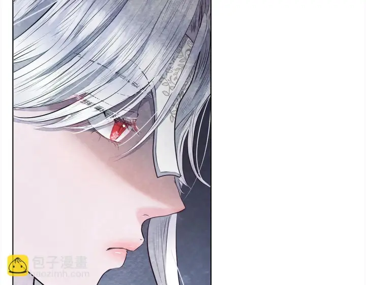 漫画《公女今日起罢工》第9话 骑士团长温柔示好第205张图