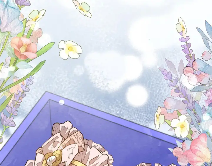 漫画《公女今日起罢工》第9话 骑士团长温柔示好第208张图