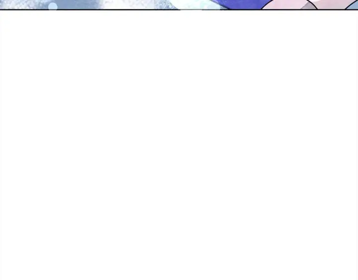 漫画《公女今日起罢工》第9话 骑士团长温柔示好第210张图