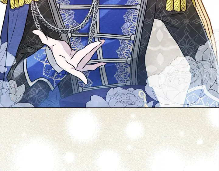 漫画《公女今日起罢工》第9话 骑士团长温柔示好第26张图