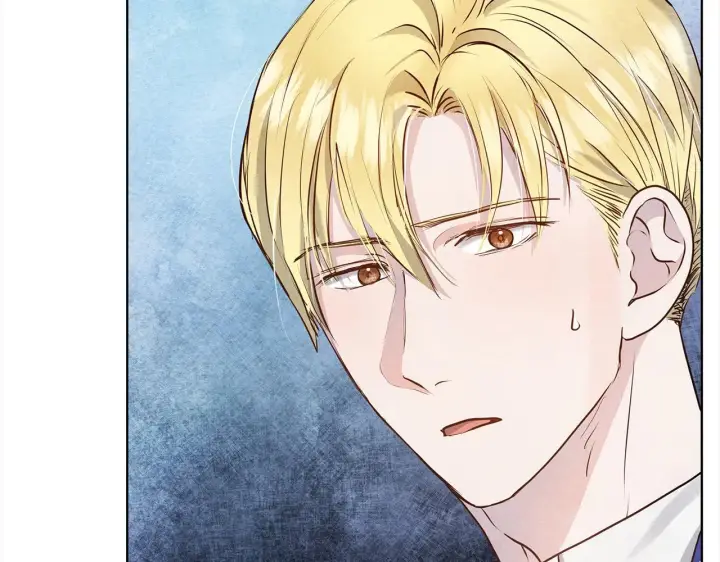 漫画《公女今日起罢工》第9话 骑士团长温柔示好第41张图