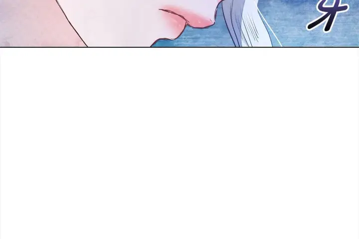 漫画《公女今日起罢工》第9话 骑士团长温柔示好第88张图