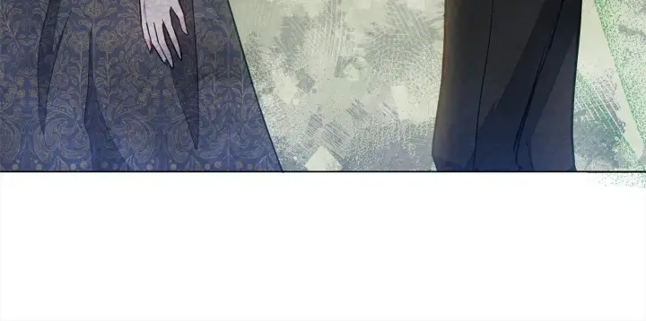 漫画《公女今日起罢工》第10话 查废物父亲犯罪铁证第104张图