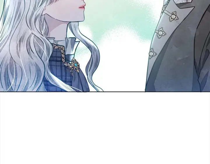 漫画《公女今日起罢工》第10话 查废物父亲犯罪铁证第106张图