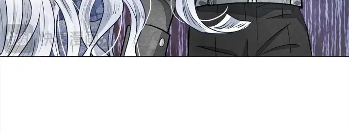 漫画《公女今日起罢工》第10话 查废物父亲犯罪铁证第117张图