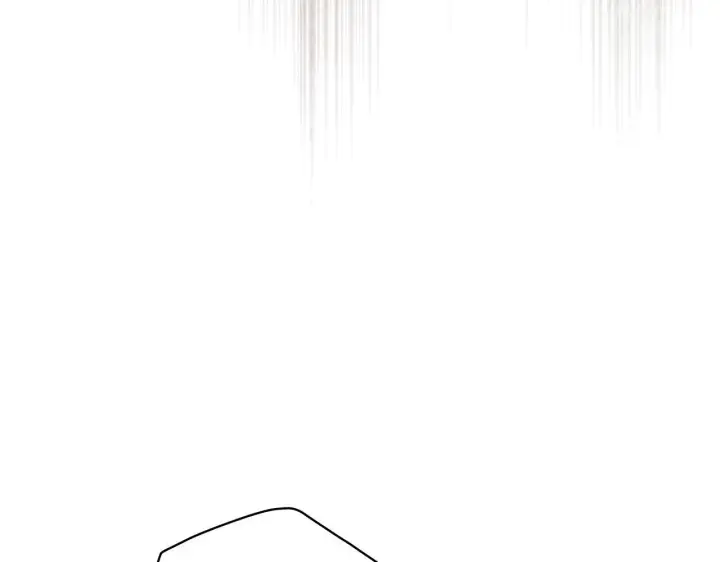 漫画《公女今日起罢工》第10话 查废物父亲犯罪铁证第12张图