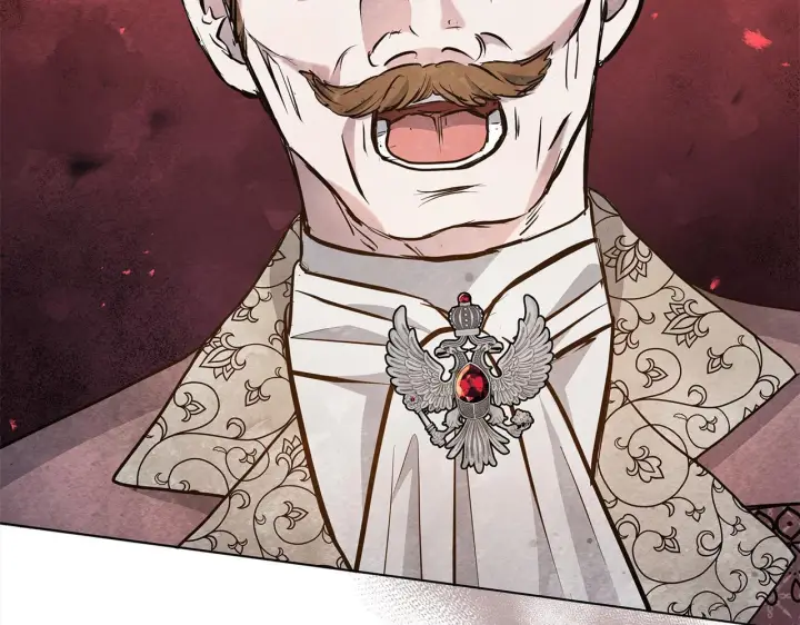 漫画《公女今日起罢工》第10话 查废物父亲犯罪铁证第125张图