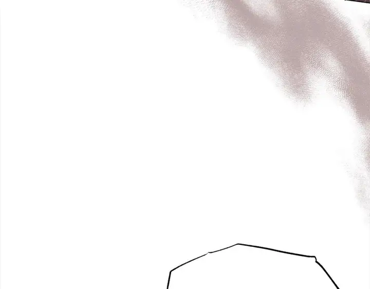 漫画《公女今日起罢工》第10话 查废物父亲犯罪铁证第126张图